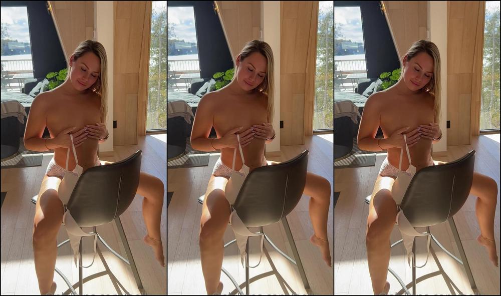 Belllexox 2462122858 05 23 2022 Beautiful Way To Start Your Week Motivationmonday