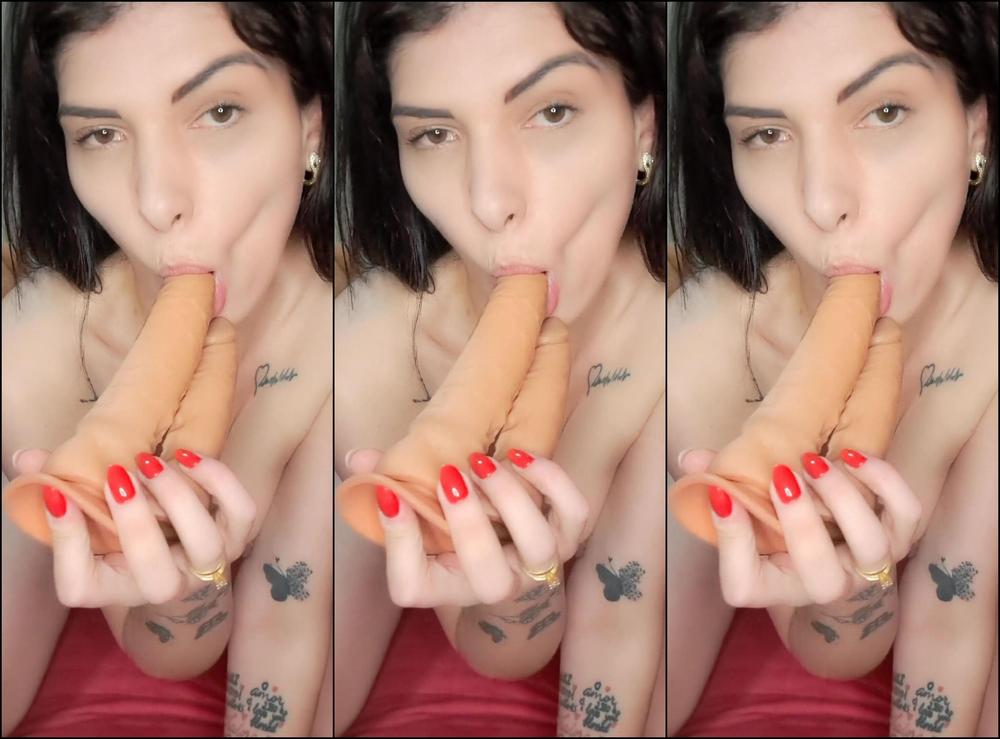 "Scarlettloveme" Perfect Pink Pussy, Dildo, Big Dildo, Fucking, Cum Inside Pussy, Female Orgasm, Orgasm, Girl Masturbating, Masturbate, Big Ass Brazilian, Brazilian, Hot Girl Sex, Hot Sexy Girls Xxx, Ejaculation, Gostosa Rebolando, Suggest Scarlettlo