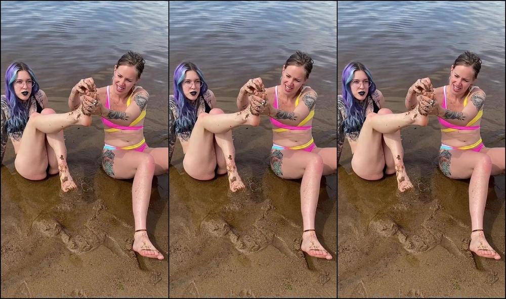 daisyswan-01-06-2021-2124846178-for-the-luvers-of-the-internet-thedesperate0ne