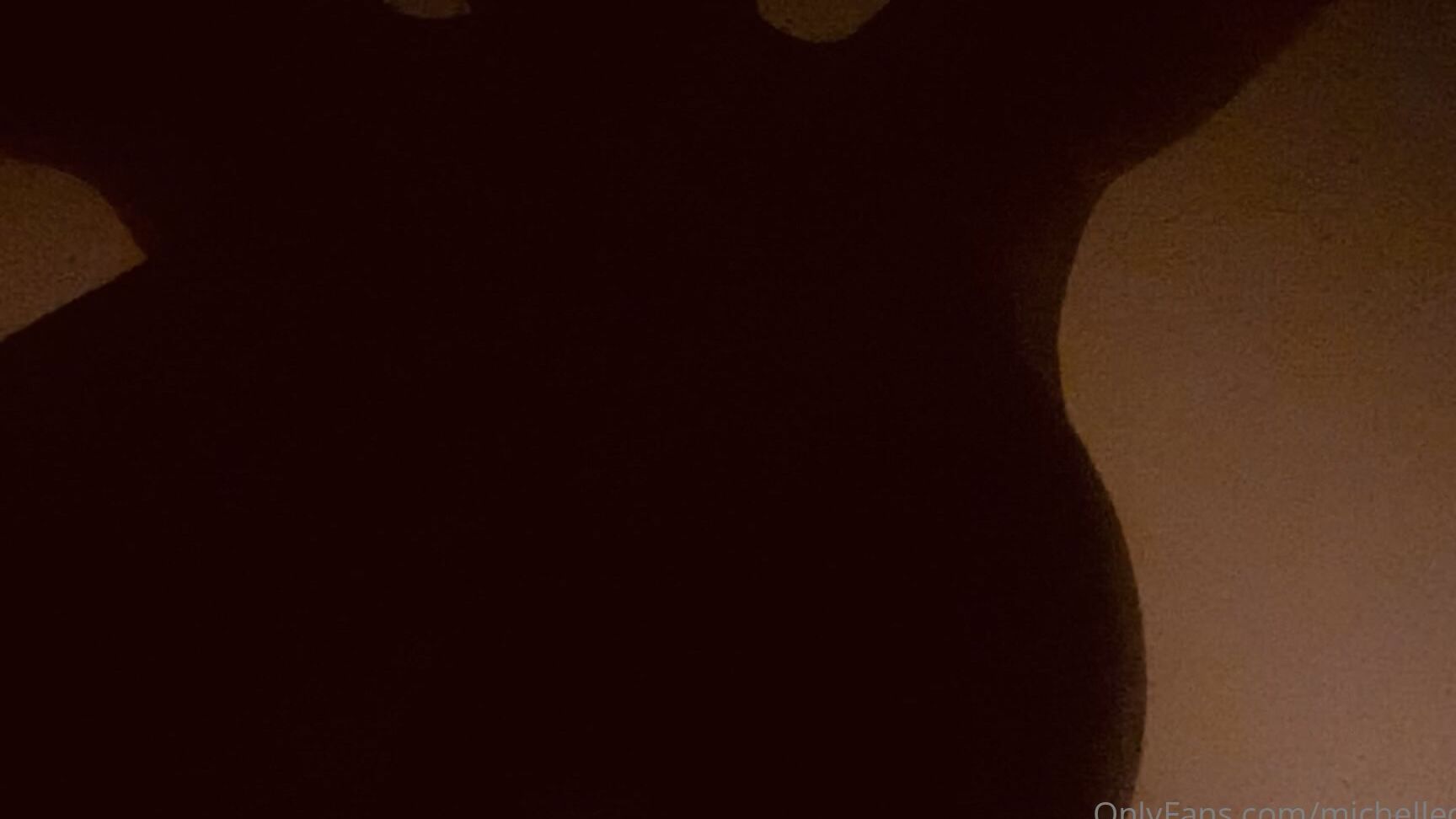 Michellecinna 1517786017 12 25 2020 86444544