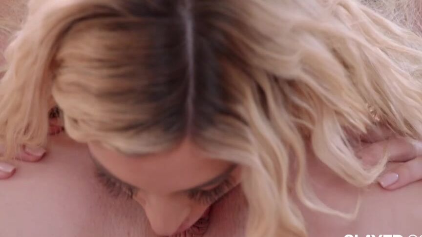 "Mix"Cravings Vol. 2_2 SiteRip