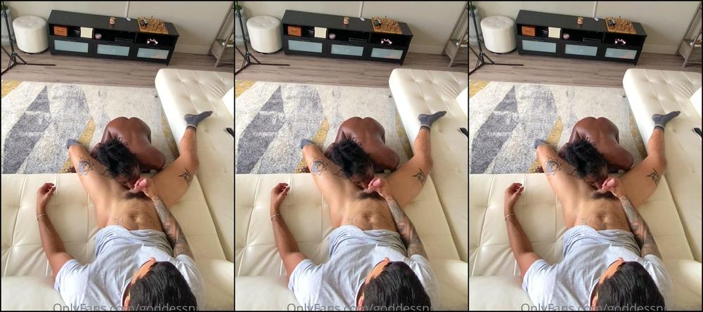 Goddessnikkisoles Same As Below Just An Alternate Angle Do You Like Watching Me Ride Him