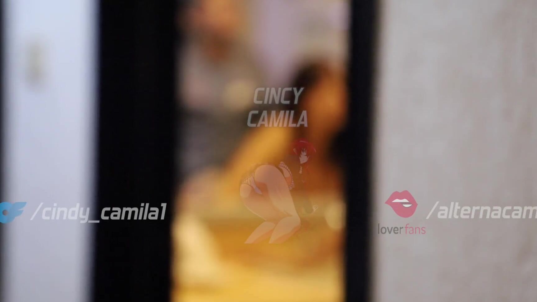 "JuanX1010" Real Couple Homemade, Amateur College, Dominos Pizza, Fucking Uber Driver, Suggest JuanX1010 real Esposa paga pizza mientras su esposo se ducha amateur Pornhub