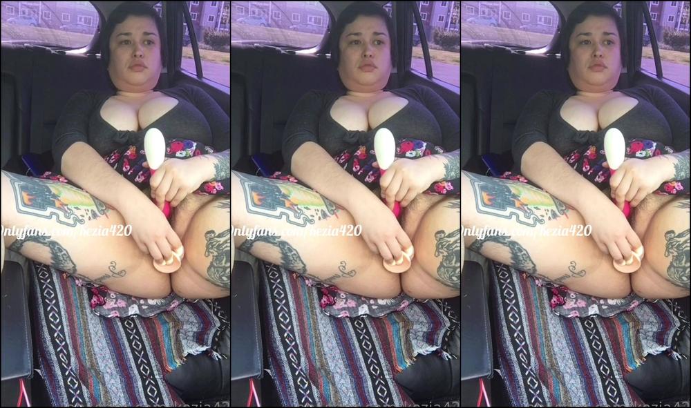 Kezia Our St Full Length Video Of The Week I Promised You Guys