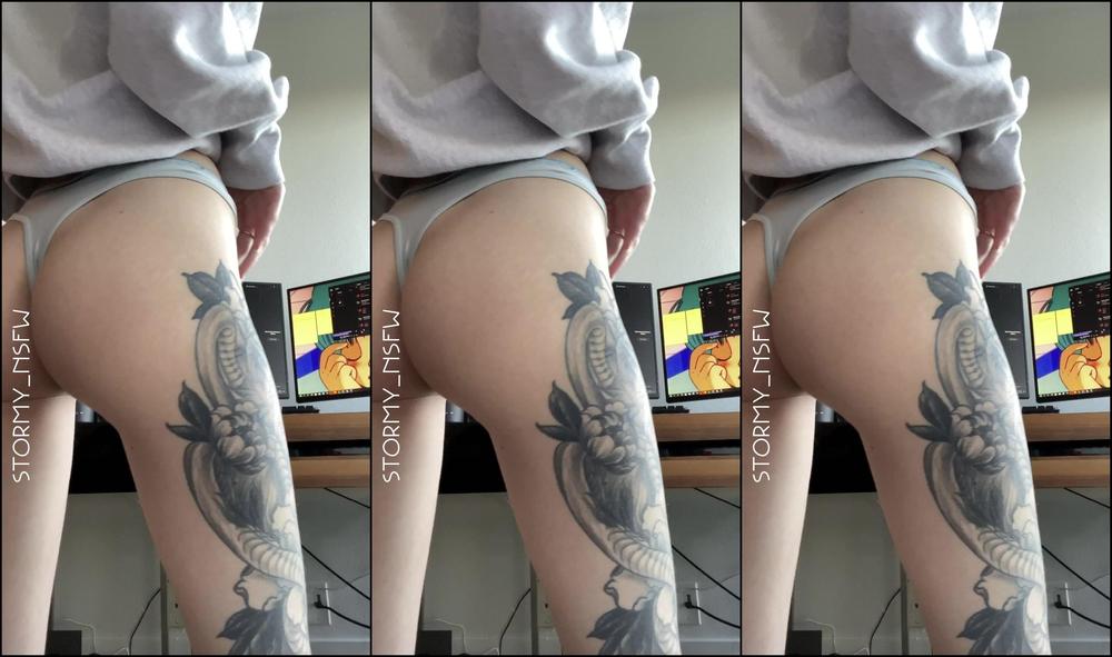 stormy-nsfw-16-11-2019-87747263-someone-said-some-ass-in-a-sweater-with-no-panties-and-that-s-just-the-mood-i-m-in-tod