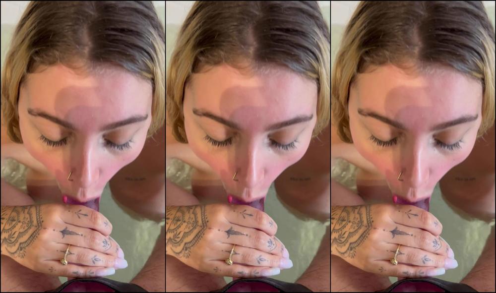 Mwndstef 3407046457 07 19 2024 Me Deixa Te Olhar Assim