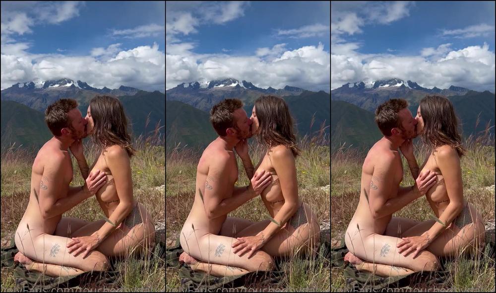 0H18Puf5Fkp4Hh1Qic3H3 Source