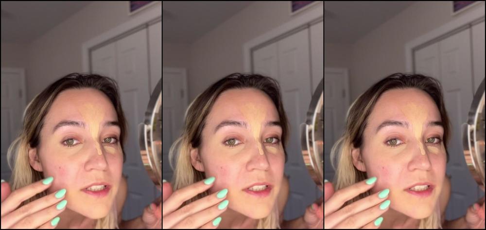 Thepxstsxffice 3262566379 04 03 2024 A Thing I Made