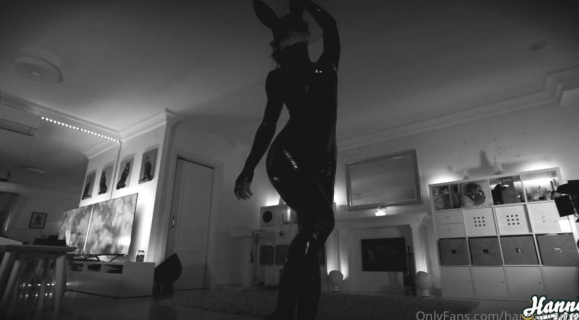 Hannah James 2021 03 08 2049255580