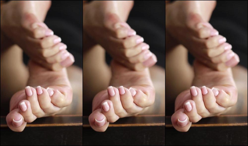 pilifeetnas 2022 11 28_at_05 30 fansly fansly