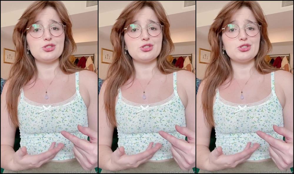 Rlrunescapegf Regarding Onlyfans New Tos