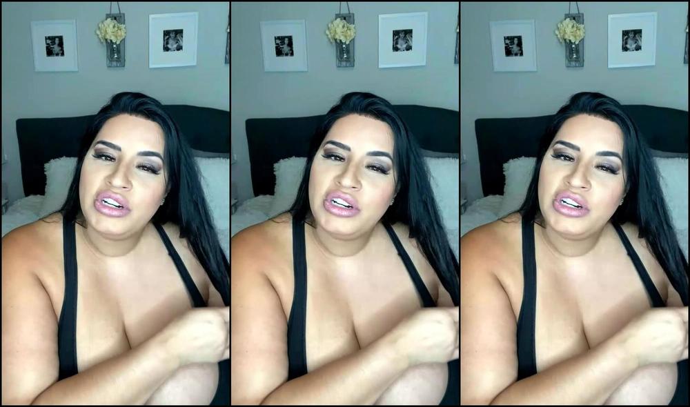 Sofiarose 521907417 07 11 2020 32621747