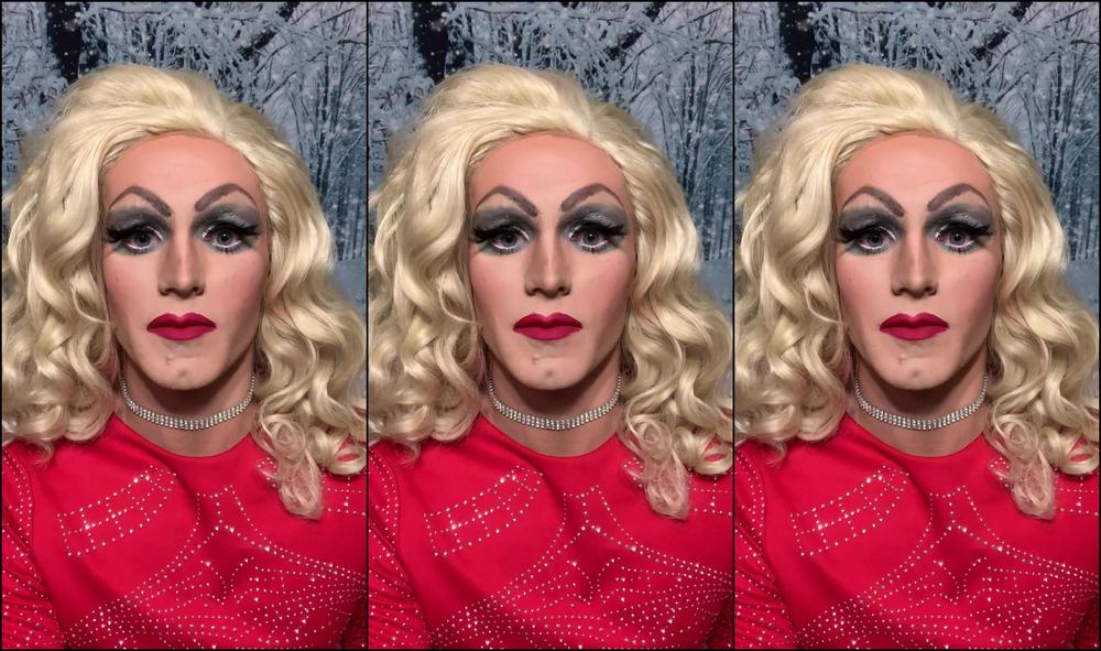 Jerseygurl My Brimstone Experience