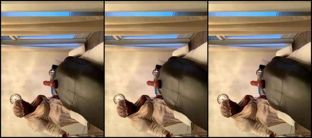 Madam Caramel Onlyfans Stream Started At 10152020 0426 Pm As You Enter Tip Me Every Little Helps Joris Has Been Locked For