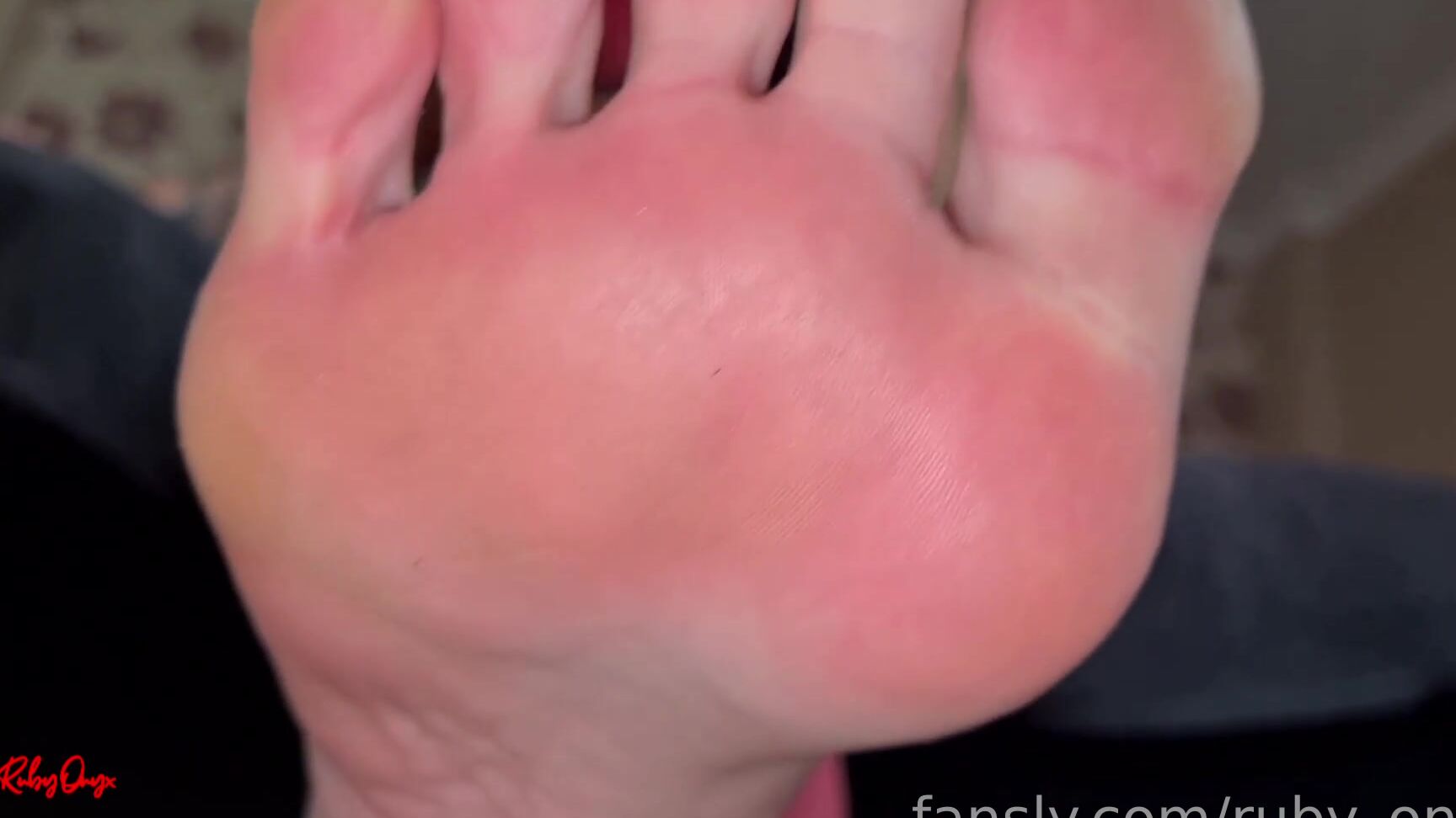 Ruby Onyx 2023-07-04_at_09-15_id_532610482805153792 Fansly