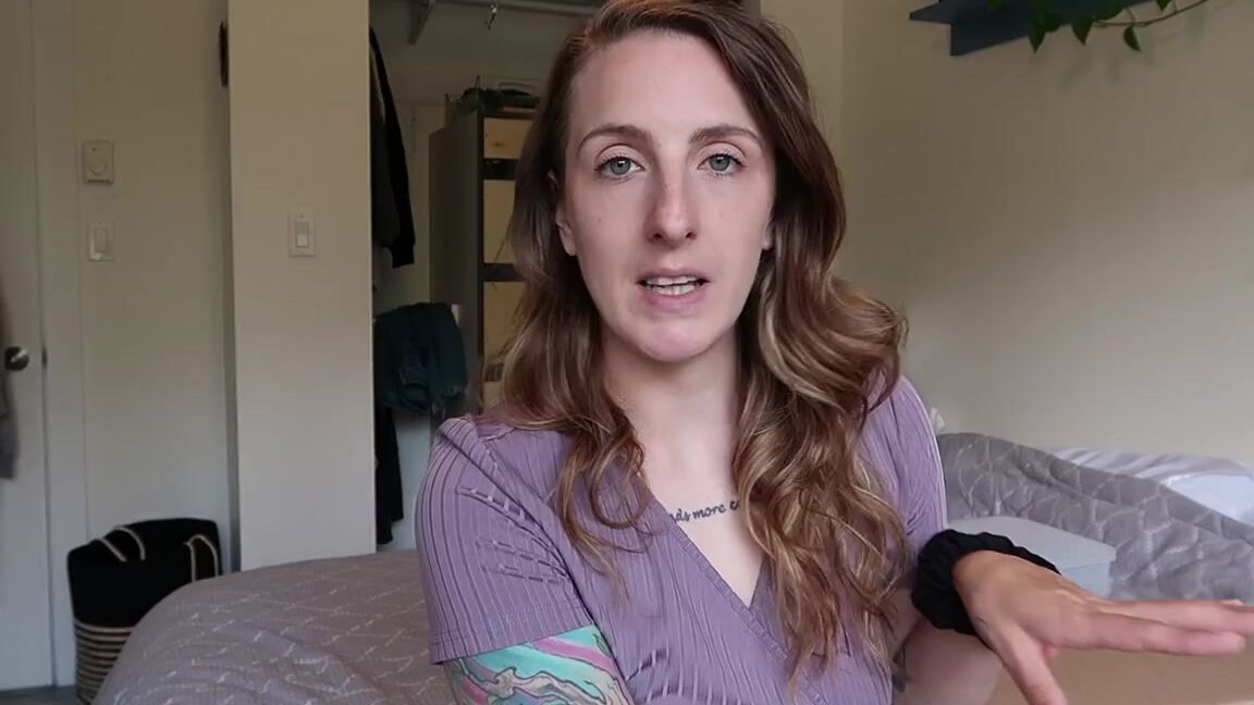 Msamy Nicknamed Msamycleaning Onlyfans New Toys