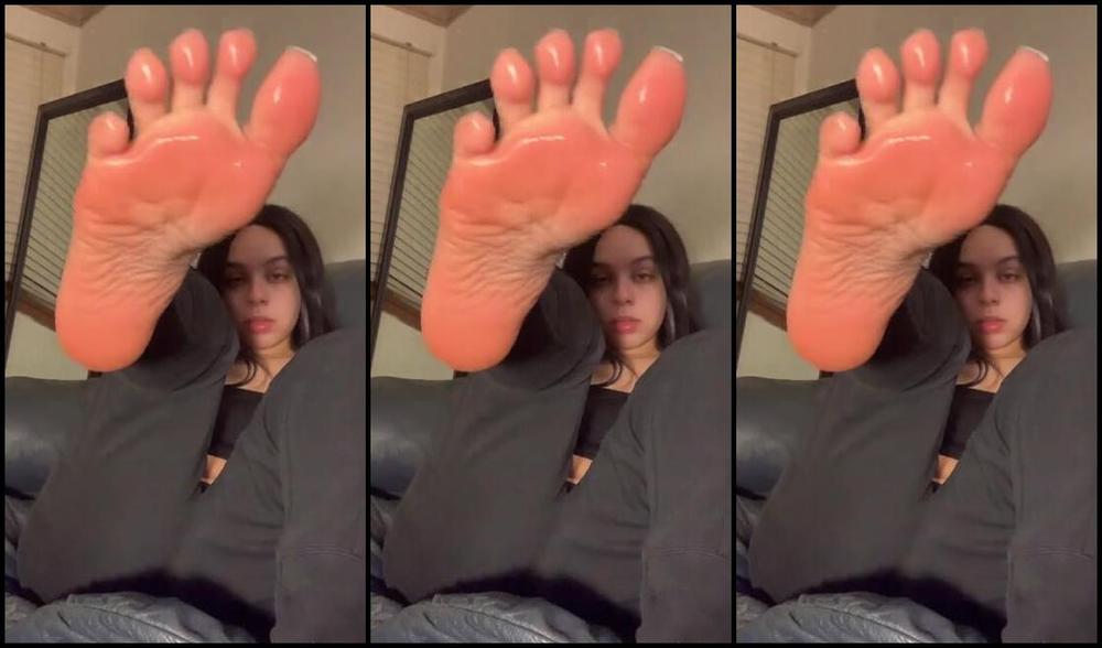 Told Truths Onlyfans Video 3