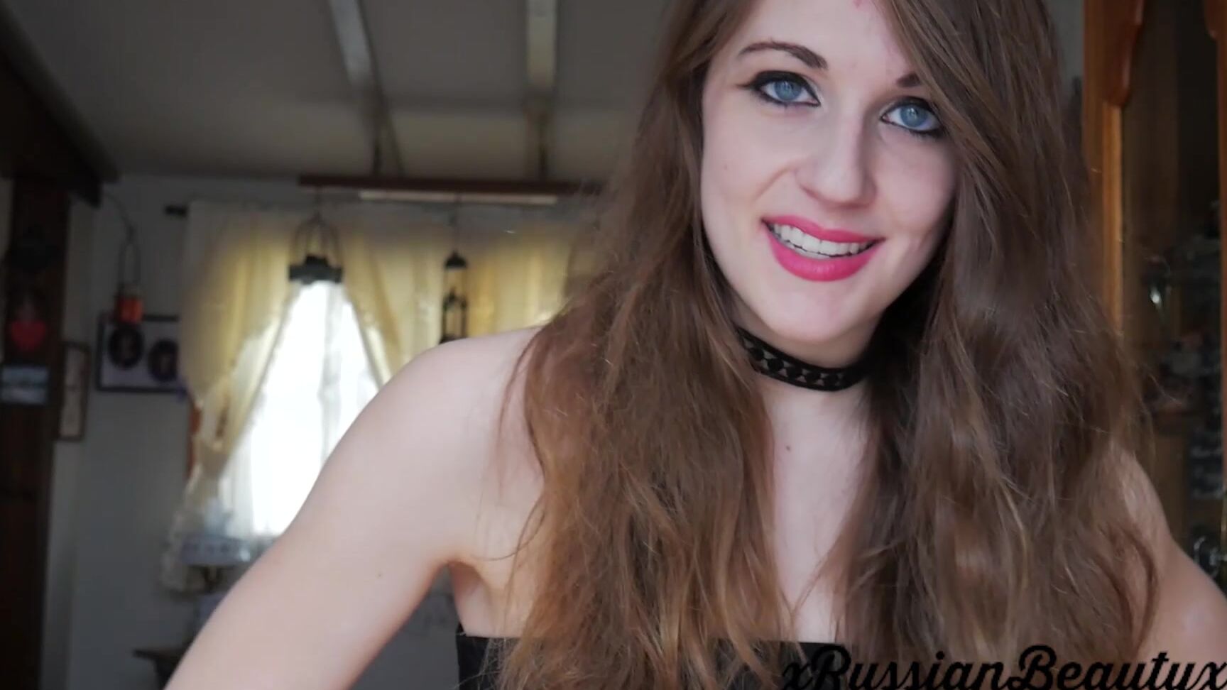 Vore, Shrinking Fetish, Giantess, Crush, Foot Fetish madison marz savoring your little body whole ManyVids