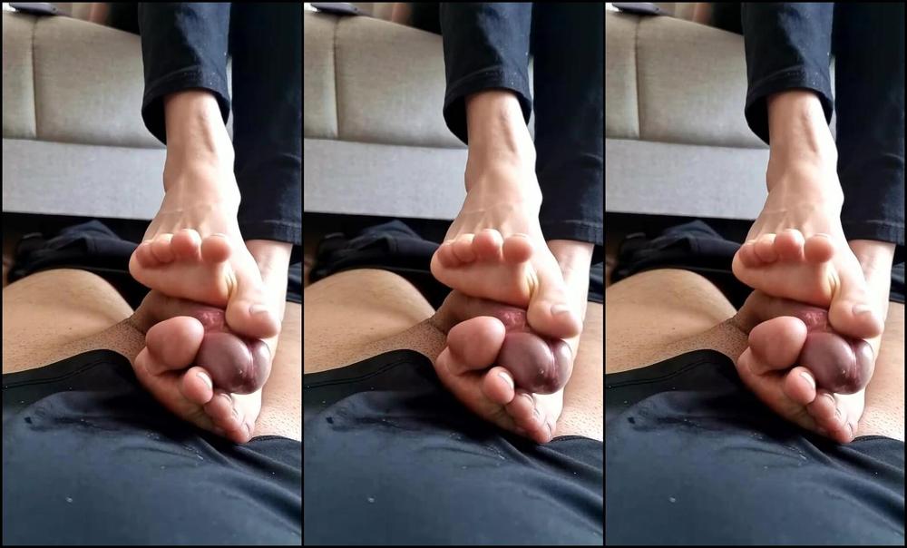 Goddesselisaa Stream Started At Pm Live From Today October