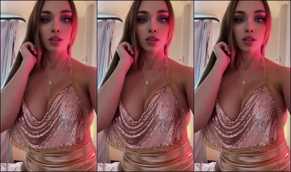 Octokuro_official 2023-02-14 19-39 Fansly