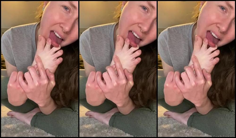 Athletoes Nicknamed Athletoes Onlyfans I Made It So Wet