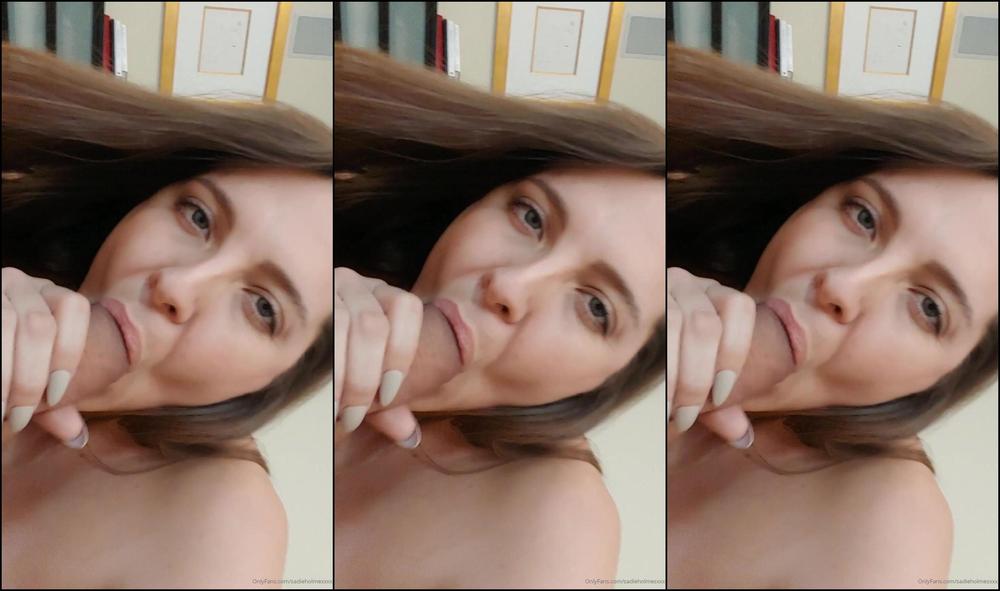 sadieholmes-06-11-2019-82073411-i-had-an-amazing-time-yesterday.-watch-me-fuck-huge-cock-run-around-in-hollywood