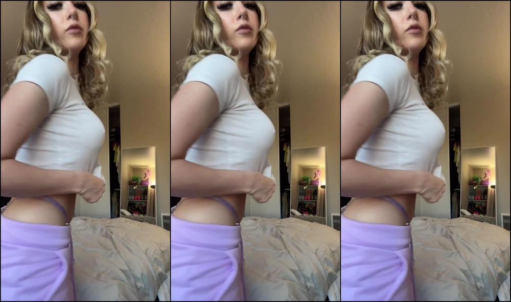 Pollyblue 3724462818 03 06 2025 Pisces Are The Sweetest Wouldn T You Agree