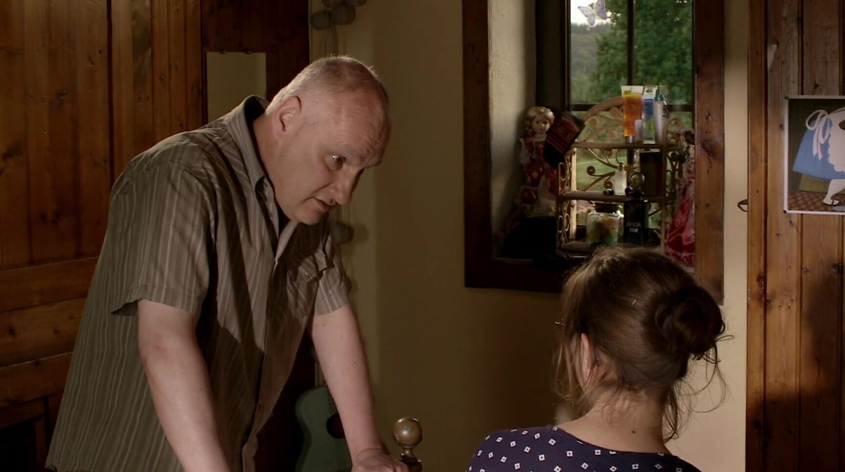 Desire 2011 1080P Bluray X264 Aac