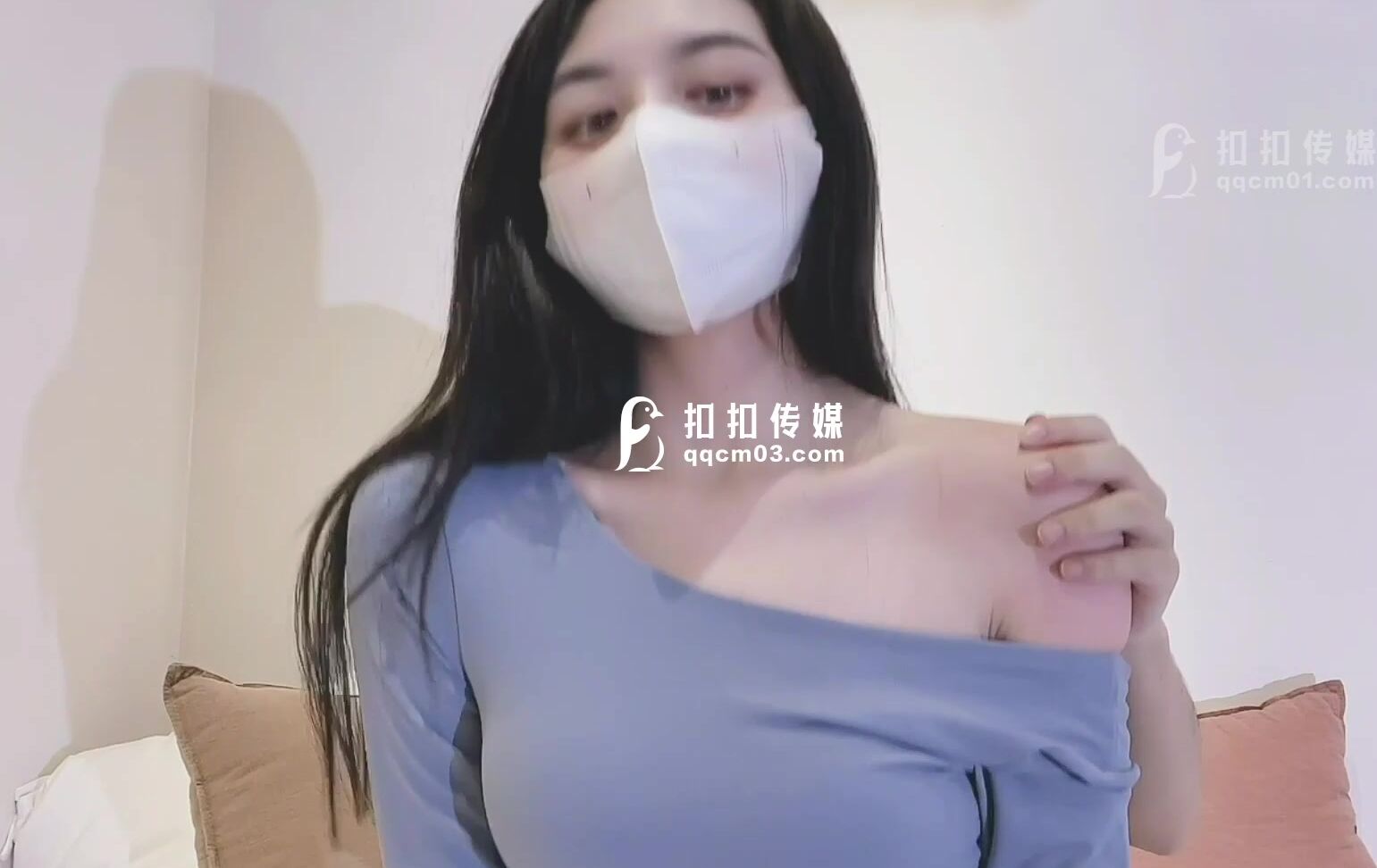 All Sex, BlowJob San Yue Yinghua - Yoga sister aerobic exercise SiteRip