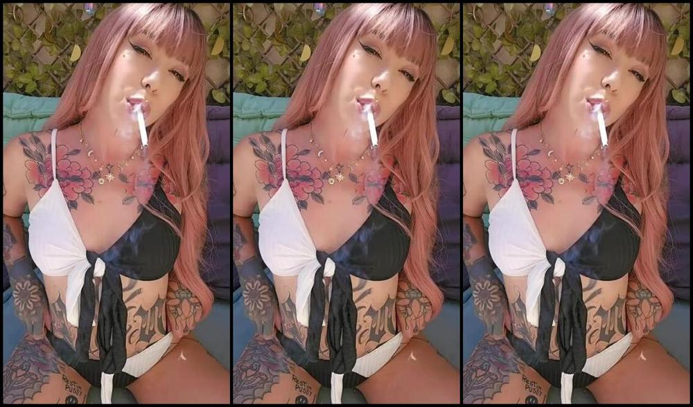 Queen Kinkerbell Nicknamed Kinkerbell23 Onlyfans Apologies For My Inactivity This Weekend Ive Been Away In The Uk Visiting Friends And Family