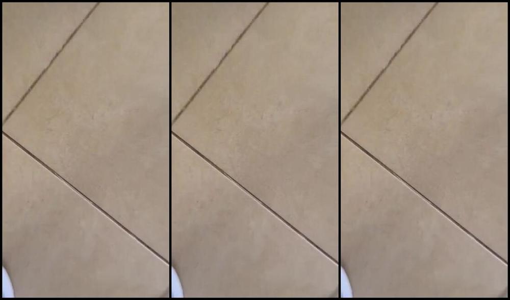 Miss Lizzy Nicknamed Whoyoubelongto Onlyfans I Ll Post It Again With Subtitles When This Bitch Gets It Done