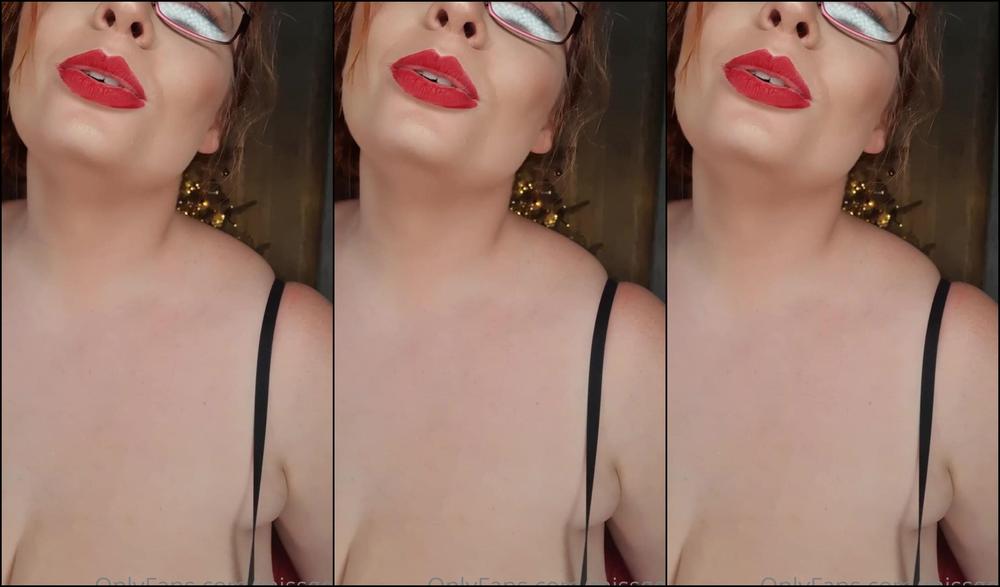 Georginagee 1516086879 12 25 2020 I M In Your Stocking Today