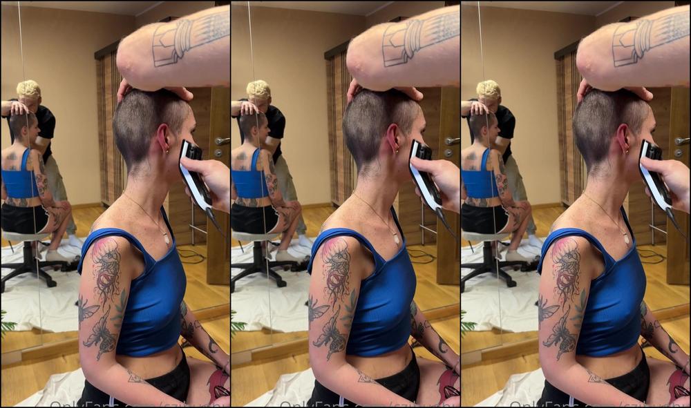 Czihuahua Big Thing In My Life To By Bardzo Wazny Moment Dla Mnie Przygotowywa Am Si W