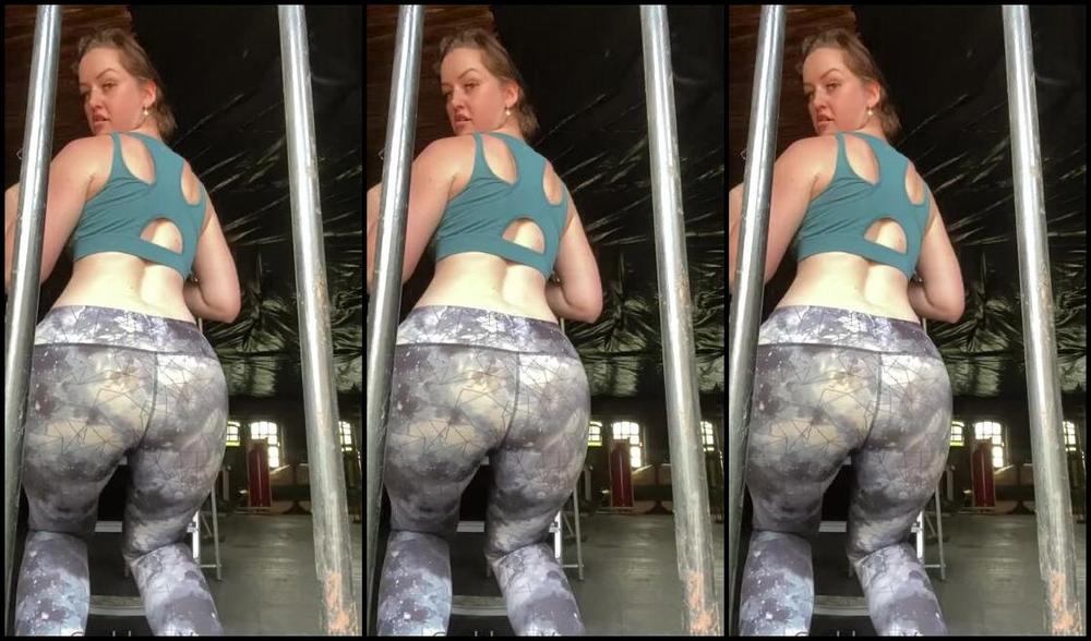 Vivienne L Amour Aka Vlproductionsuk Onlyfans Telling One Of My Boys That He Is Going To Get Beat Ready To Pound You Cheeky