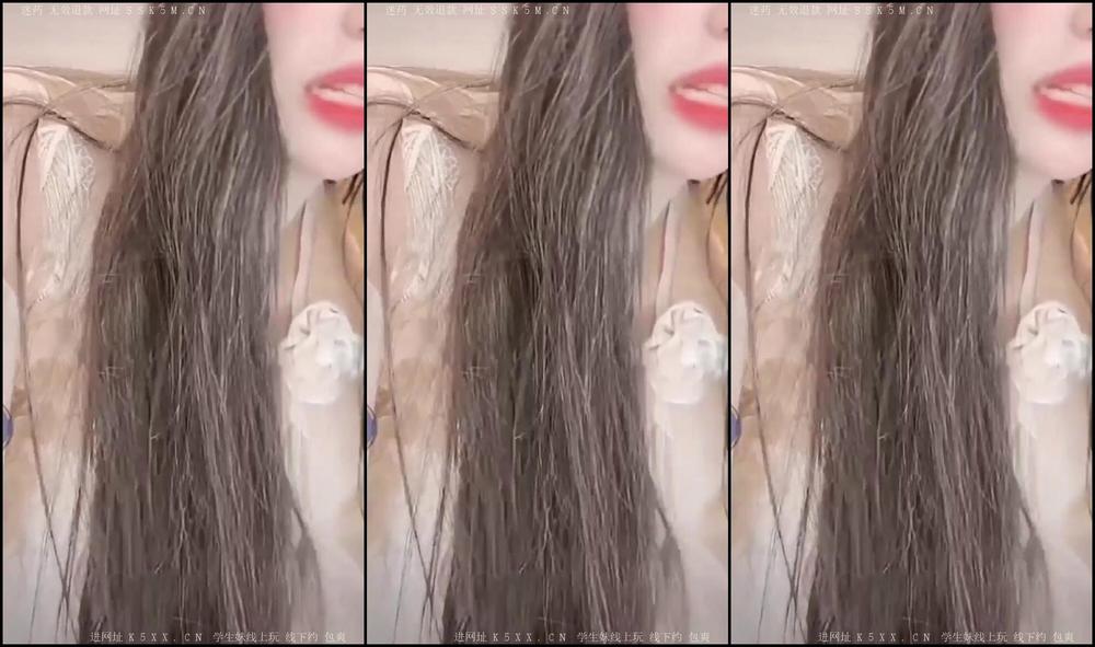 Asian Domestic Zone Self Filmed 08897