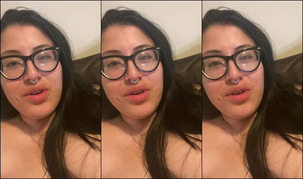 Theediosaluna Just Wanted To Pop On To Say Thank You Lol