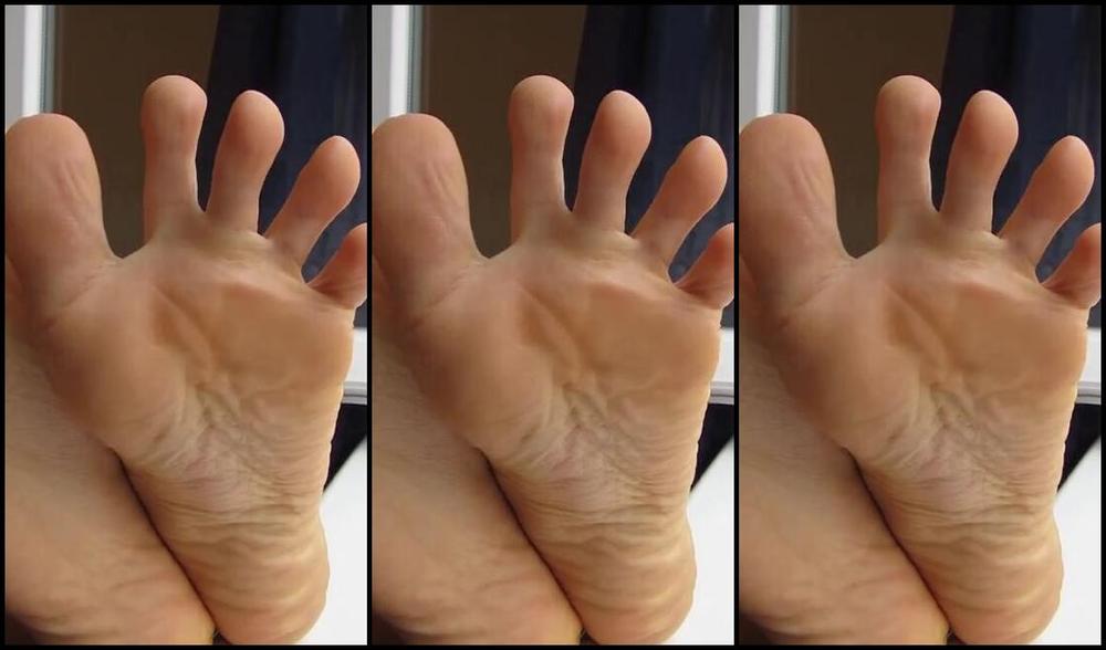 Neolasoles Nicknamed Neolasoles Onlyfans For The Wrinkle Lovers