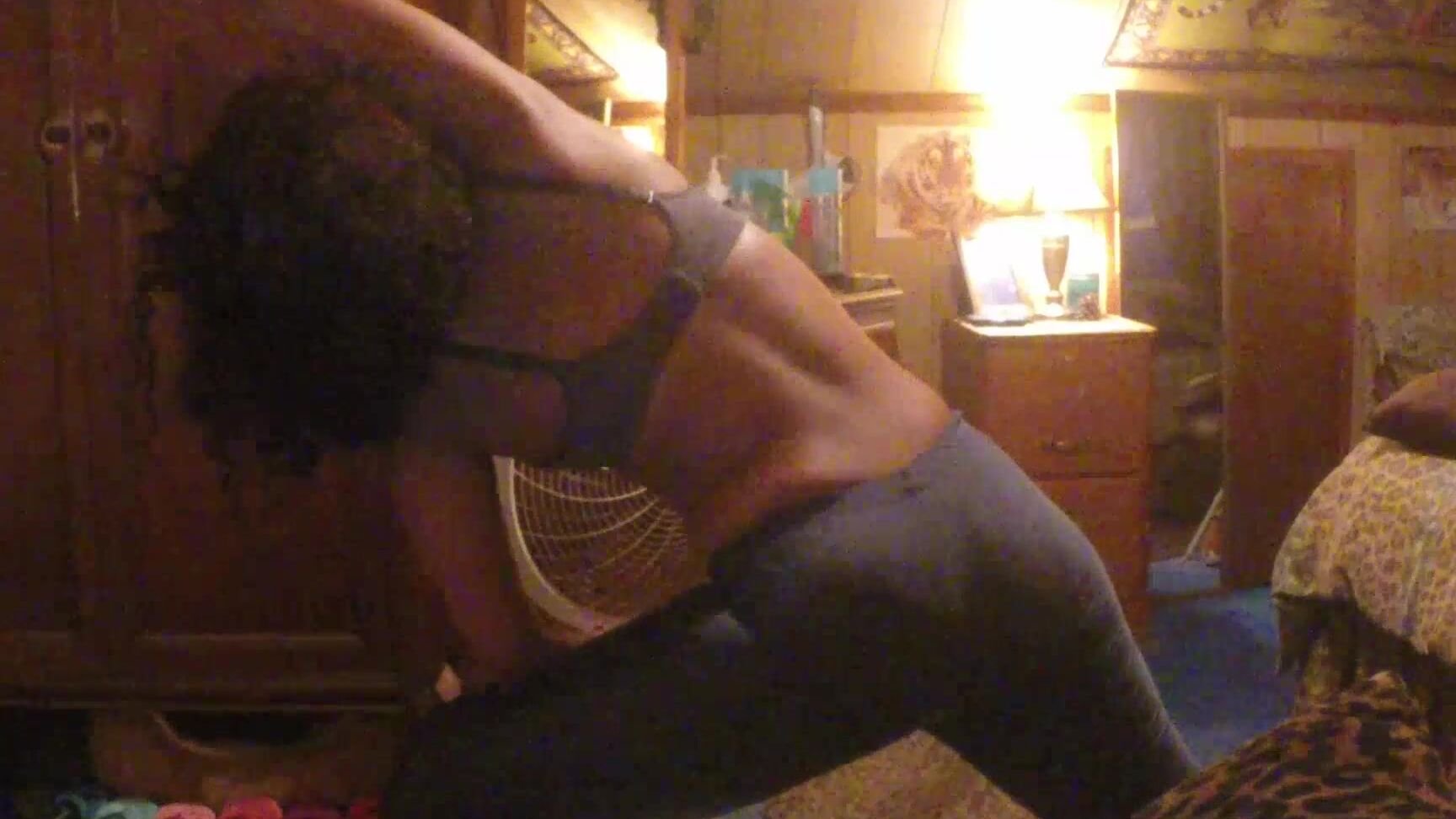 "hornylily" Butt, Big Ass, Big Booty, Indian, Indian Lily, South Indian Lily, Horny Indian Lily, Indian Lilly, Sexy Indian Lily, Indian Lily Hd, Big Indian Ass, Big Indian Booty, Amateur, Amateur Indian, Desirae Spencer, Desi, Suggest hornylily South