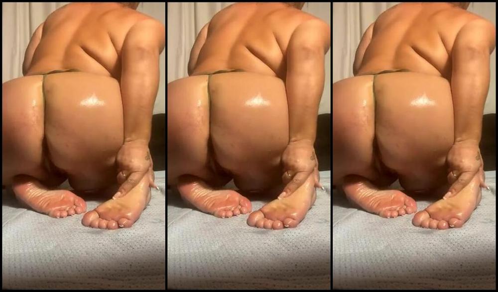 Aminamarie Onlyfans Stream Started At 10062021 0225