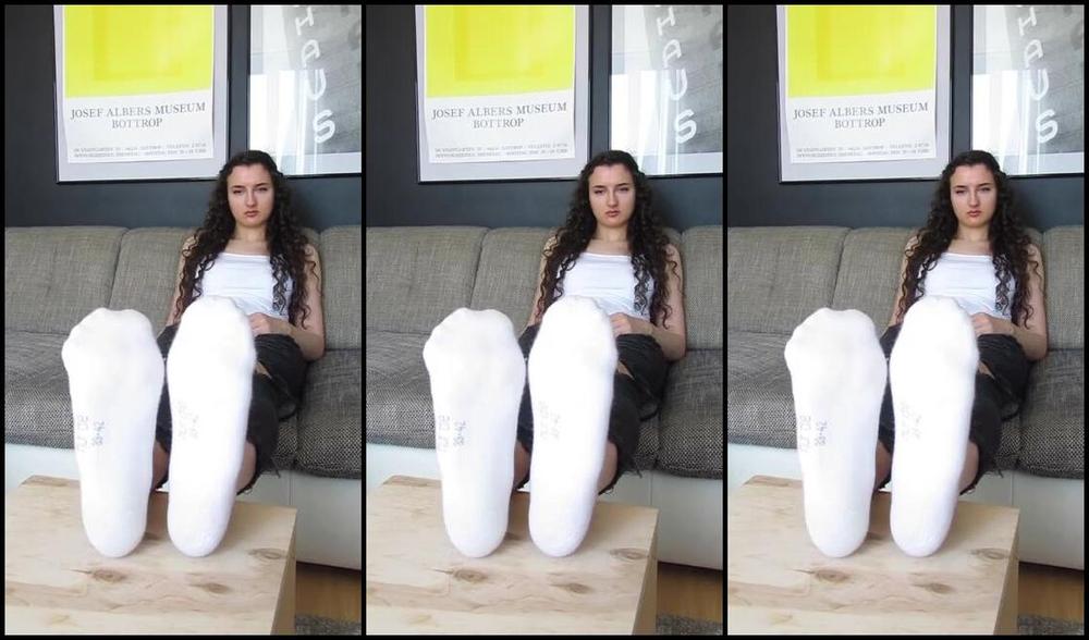 Neolasoles Nicknamed Neolasoles Onlyfans Video 7622