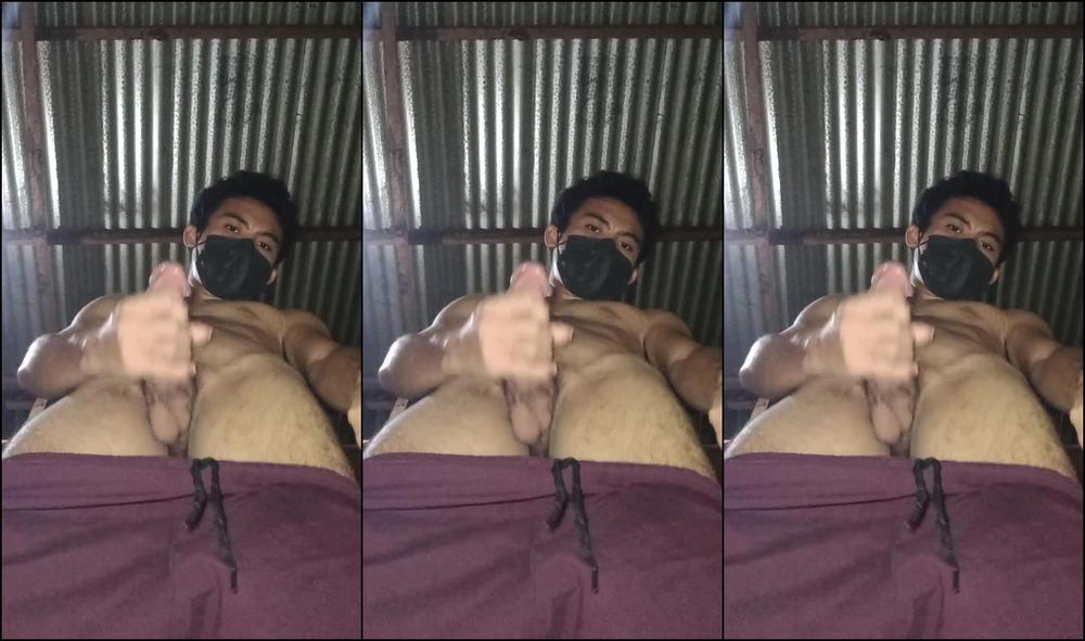 "Jonpuro" Asian, Big Cock, Suggest Jonpuro Saluhin mo tamod ko Pornhub