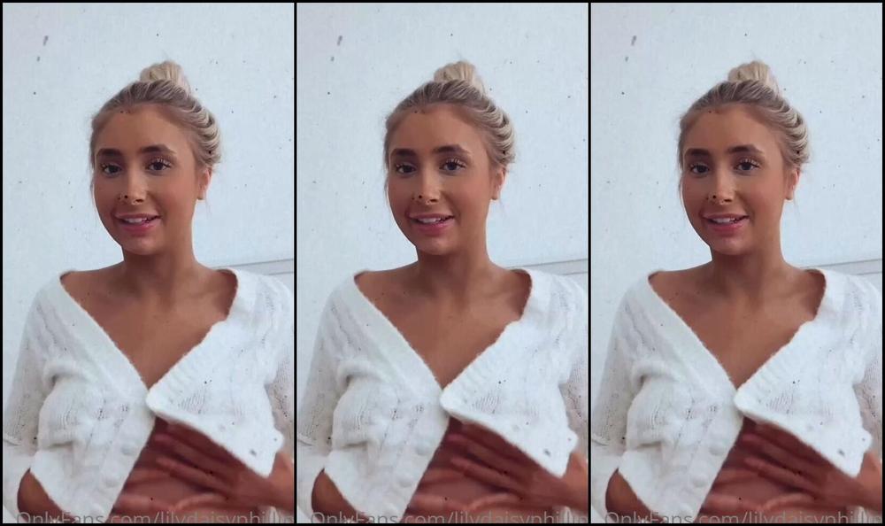 Lilydaisyphillips 2021 03 12 0Gohwzjn87Fod331Jtip1 Source