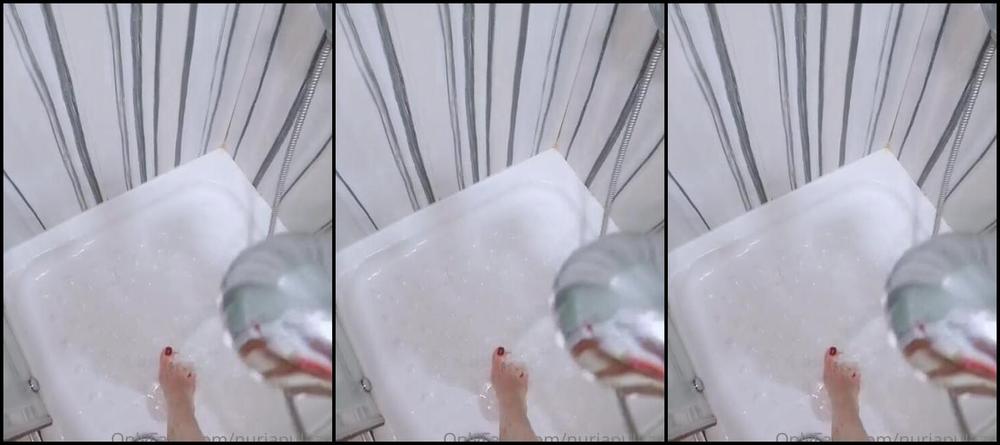 Feetvampire Nicknamed Feetvampire Onlyfans Video 3382