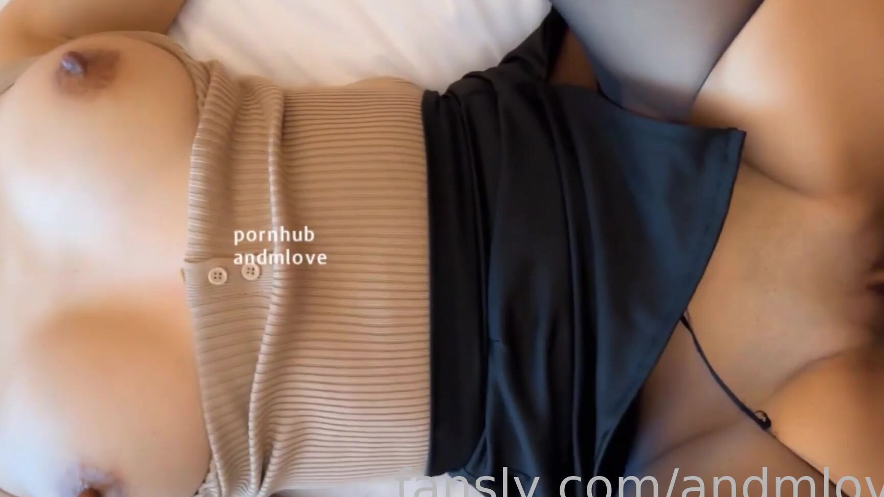 andmlove 2023-11-02 16-21 Fansly