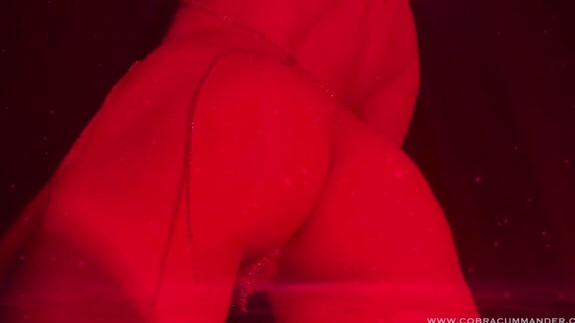 Cobracummander Onlyfans Gooner Conditioning Mind Reprogramming I Am Trying Out Some Visual