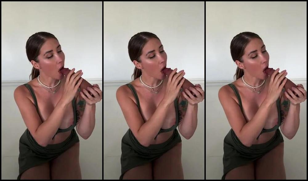 Diosa Sara Onlyfans Tj0 Joip