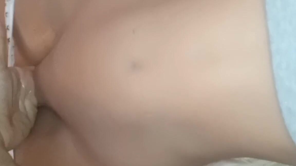 "Massage Rooms" Hot Teenage Girl, Teenage, Teenage Sex, Teenagers, Teenagers First Time, Virgin, 18 Year Old Virgin, Beautiful, Beautiful Girl, Dancing Bear, College, Bunny Colby, College Party, Colmek, Gracie Bon, Suggest Massage Rooms With a knowin