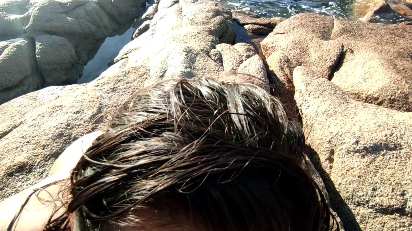 Laurenwalker 46297842_video_2022-08-12_11-40 MYM fans MYM fans