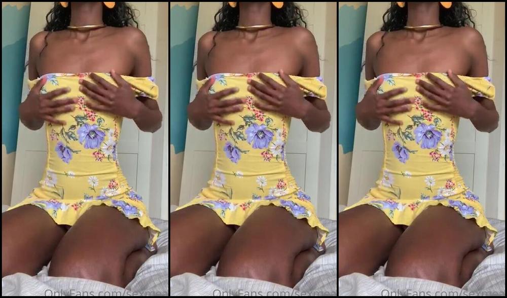 Sexmeat 279979551 05 03 2020 I Hope You Had A Wonderful Day I Just Came Home From Being Outside All