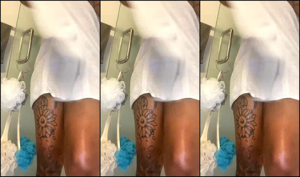 Honeydippedc Stream Started At Pm